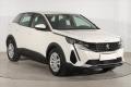 Peugeot 3008 Allure 1.5 BlueHDi, Automat