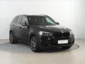 BMW X5 M Paket xDrive40d