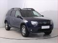 Dacia Duster 1.6 SCe, Tempomat