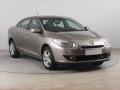 Renault Fluence 1.6 16V, Tempomat