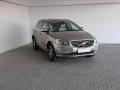 Volvo XC60 D4