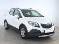 Opel Mokka 1.6, Tempomat, Park.�senzory