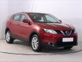 Nissan Qashqai 1.2 DIG-T, Serv.kniha, Navi