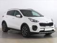 Kia Sportage GT Line 1.6 T-GDI, 4X4