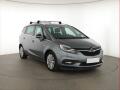 Opel Zafira 2.0 CDTI, Automat, 7�m�st