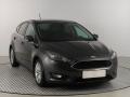 Ford Focus 1.0 EcoBoost, Navi, Tempomat