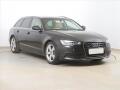 Audi A6 3.0 TDI, 4X4, Automat, K��e