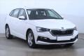 �koda Scala Ambition 1.0 TSI, Tempomat