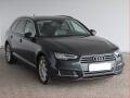 Audi A4 35 TDI, Automat, K��e, Navi