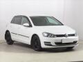 Volkswagen Golf 1.6 TDI, Serv.kniha, Tempomat