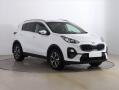 Kia Sportage 1.6 GDI, Serv.kniha, Navi