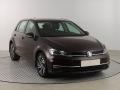 Volkswagen Golf Comfortline 1.4 TSI, Automat