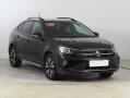 Volkswagen Taigo Life 1.0 TSI, �R,1.maj