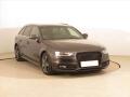 Audi A4 S-Line 2.0 TDI, Automat, Navi