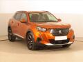 Peugeot 2008 Allure 1.2 PureTech, Automat