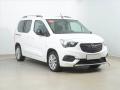 Opel Combo 1.5 CDTI, 5Mst, R, DPH