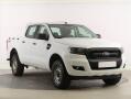 Ford Ranger XLT 2.2 TDCi, klima