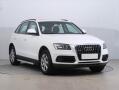 Audi Q5 2.0 TDI, 4X4, K��e, Navi