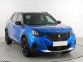 Peugeot 2008 GT Line 1.5 BlueHDi, Automat