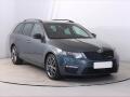 �koda Octavia RS 2.0 TDI, Automat, K��e