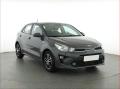 Kia Rio 1.2 DPI, R,1.maj, Serv.kniha