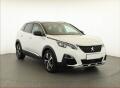 Peugeot 3008 GT Line 2.0 BlueHDi, Automat