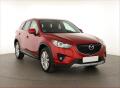 Mazda CX-5 2.2 Skyactiv-D, 4X4, Automat