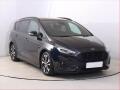 Ford S-MAX ST-Line 2.0 EcoBlue, Automat