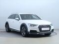 Audi A4 Allroad 3.0 TDI, 4X4, Automat, K��e