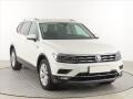 Volkswagen Tiguan Allspace Highline 2.0 TDI, 4X4