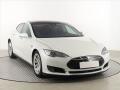 Tesla Model S 85D