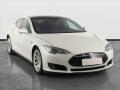 Tesla Model S 85D, SoH 92%