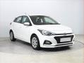 Hyundai i20 1.2, Serv.kniha