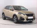 Peugeot 3008 Family 1.6 BlueHDi, Automat