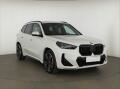 BMW X1 sDrive18i, Full LED, Navigace