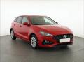 Hyundai i30 1.5 DPI, R,1.maj, Serv.kniha