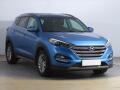 Hyundai Tucson 1.6 T-GDI, 4X4, Automat