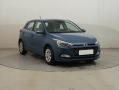 Hyundai i20 1.2, Serv.kniha