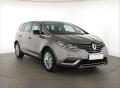 Renault Espace Prestige 1.6 dCi, Automat