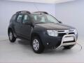 Dacia Duster 1.6 16V, LPG, �R,1.maj