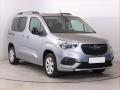 Opel Combo 1.5 CDTI, 5Mst, SR, 1Maj, DPH