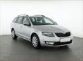 �koda Octavia 1.6 TDI, Automat, Navi