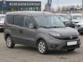 Fiat Dobl� 1.6 MultiJet, 5M�st, �R