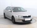 �koda Octavia Ambiente 1.6 TDI, Tempomat