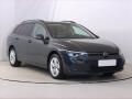 Volkswagen Golf 2.0 TDI, Automat, Navi