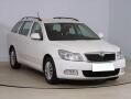 �koda Octavia 1.4 TSI, Serv.kniha, Tempomat