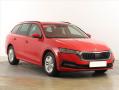 �koda Octavia Ambition 2.0 TDI, digi klima