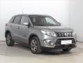 Suzuki Vitara Premium 1.4 BoosterJet