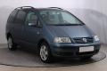 Volkswagen Sharan 1.9 TDI , 7mst, nov STK