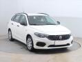 Fiat Tipo 1.4 16V, LPG, Serv.kniha